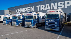 20250201-9Kempen-00587